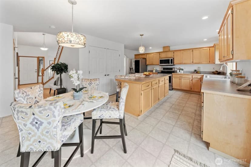 Property photo for 9107 189th Street E, Puyallup photo 14