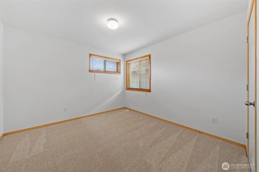 Property photo for 9107 189th Street E, Puyallup photo 28