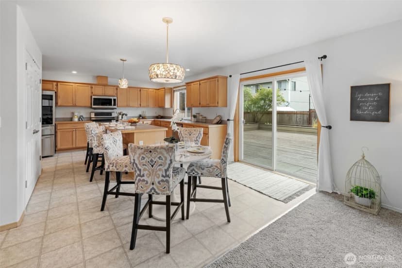 Property photo for 9107 189th Street E, Puyallup photo 9