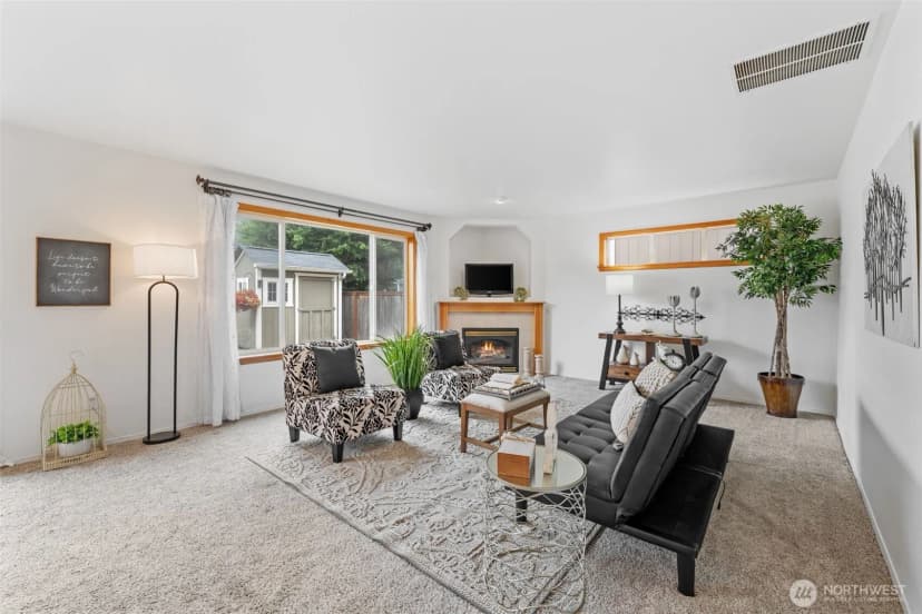 Property photo for 9107 189th Street E, Puyallup photo 17