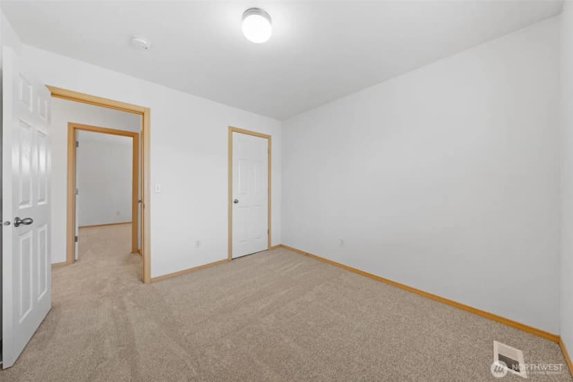 Property photo for 9107 189th Street E, Puyallup photo 31