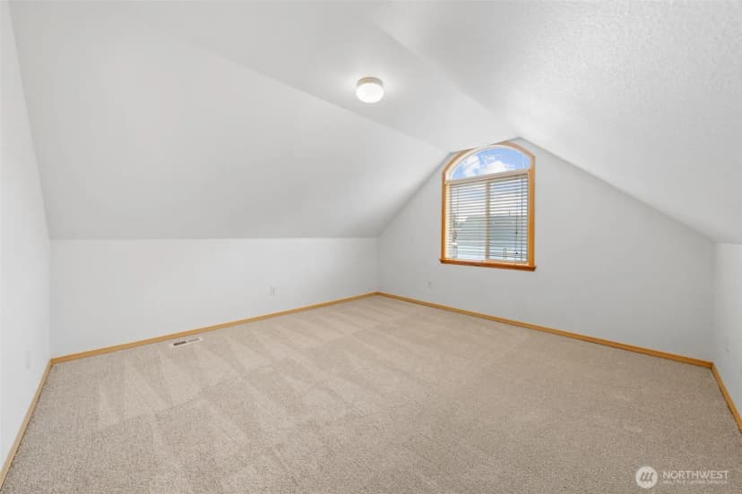 Property photo for 9107 189th Street E, Puyallup photo 36