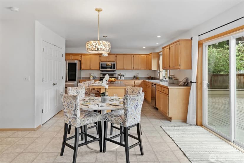 Property photo for 9107 189th Street E, Puyallup photo 15