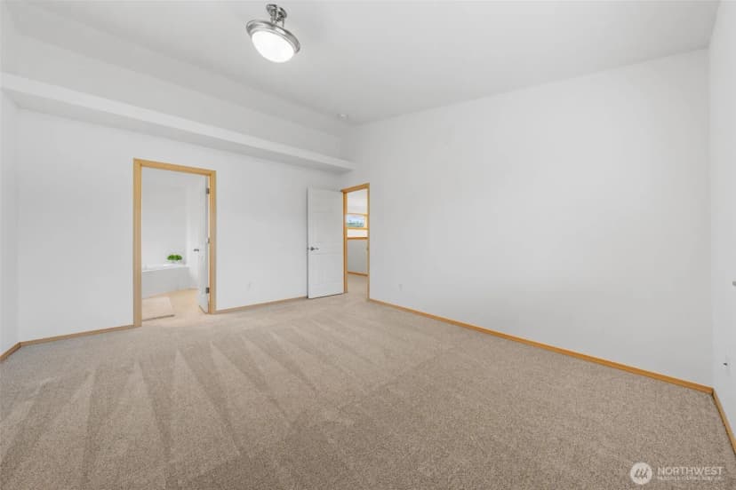 Property photo for 9107 189th Street E, Puyallup photo 25