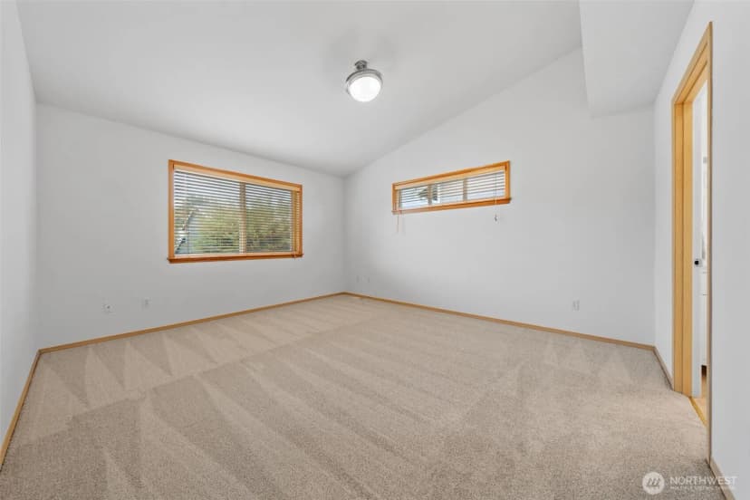 Property photo for 9107 189th Street E, Puyallup photo 24