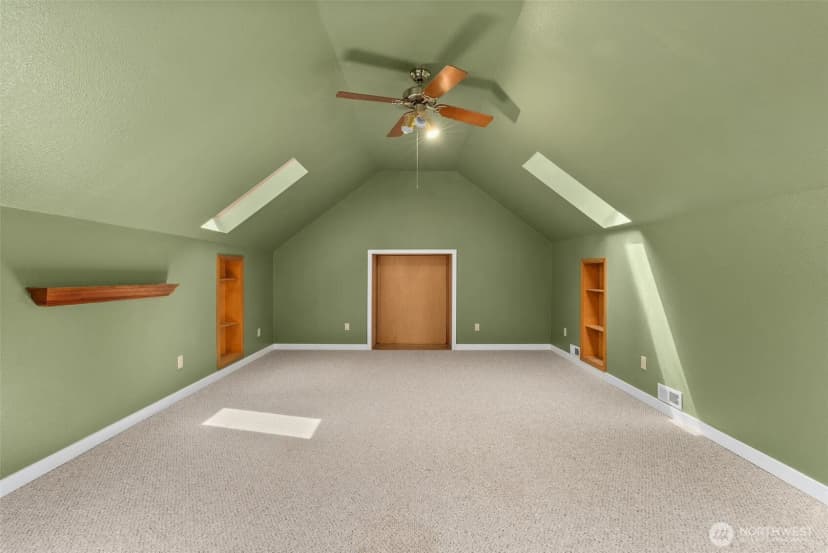 Property photo for 30630 24th Avenue S, Roy photo 28
