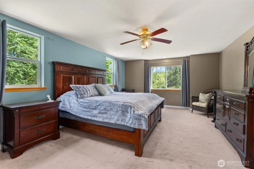 Property photo for 30630 24th Avenue S, Roy photo 20