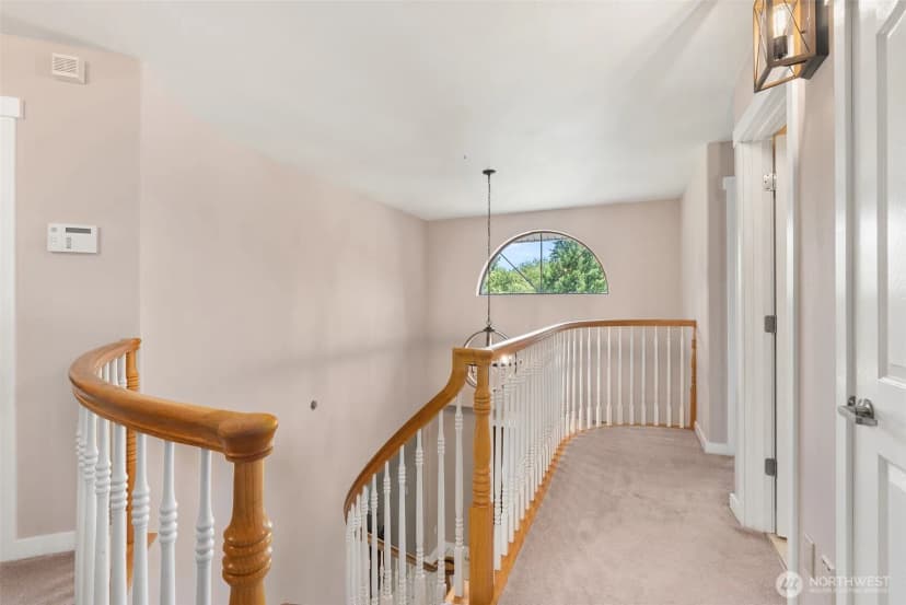 Property photo for 30630 24th Avenue S, Roy photo 19