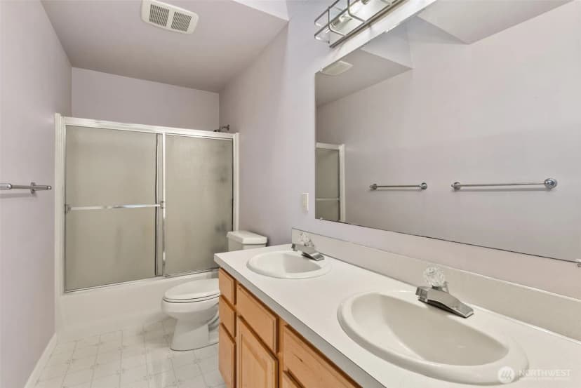Property photo for 30630 24th Avenue S, Roy photo 26