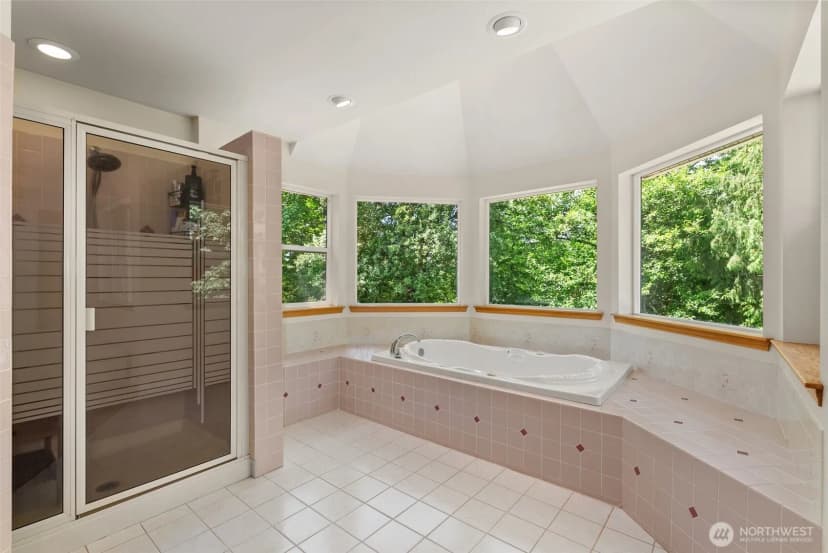 Property photo for 30630 24th Avenue S, Roy photo 23