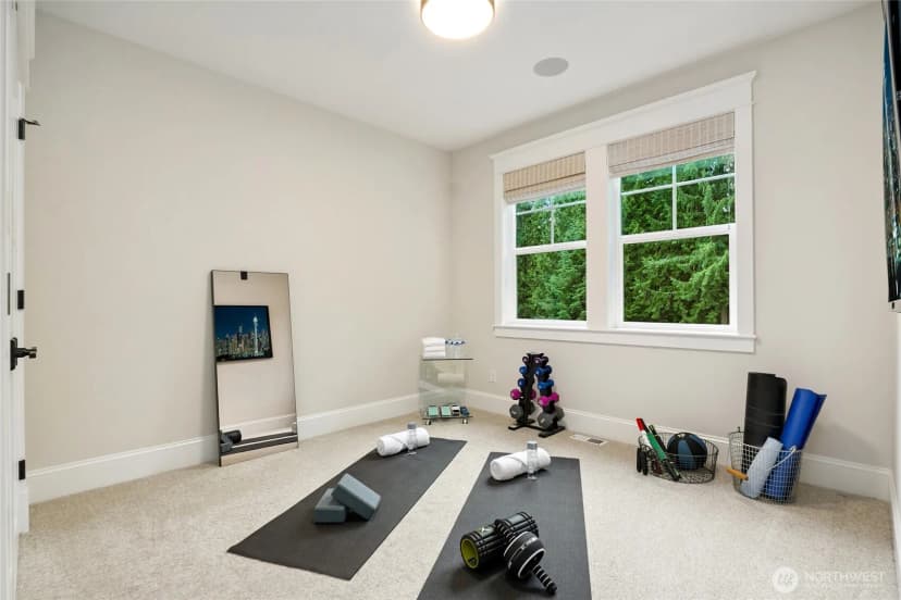Property photo for 1709 223rd Avenue Se, Sammamish photo 28