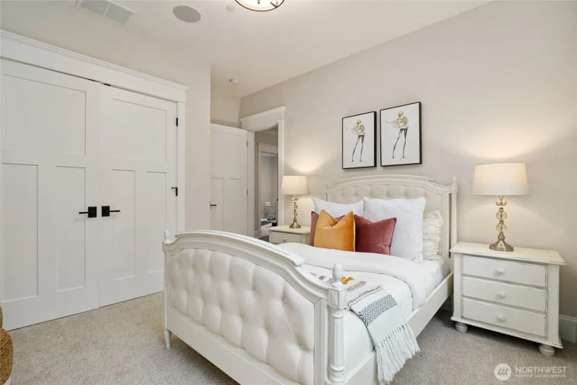 Property photo for 1709 223rd Avenue Se, Sammamish photo 29