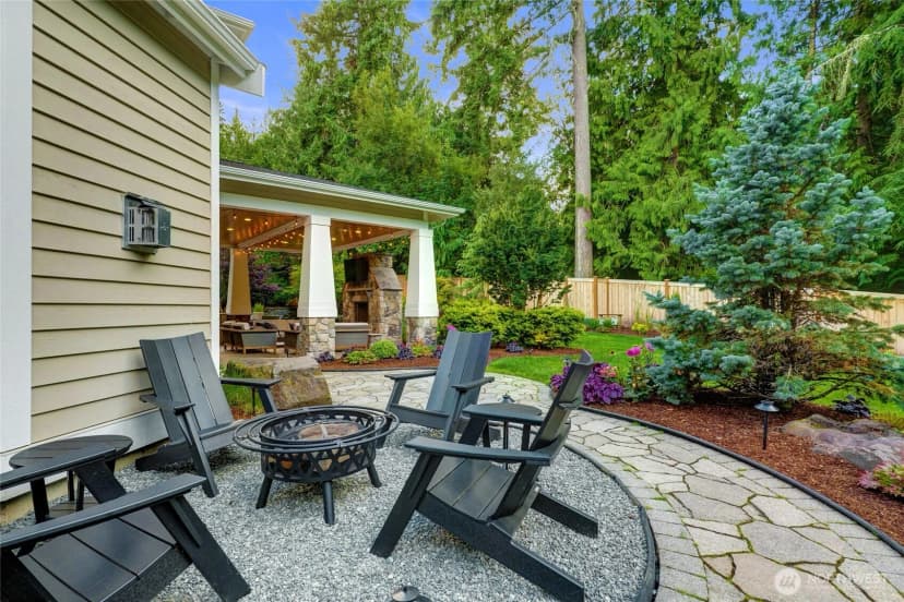 Property photo for 1709 223rd Avenue Se, Sammamish photo 35