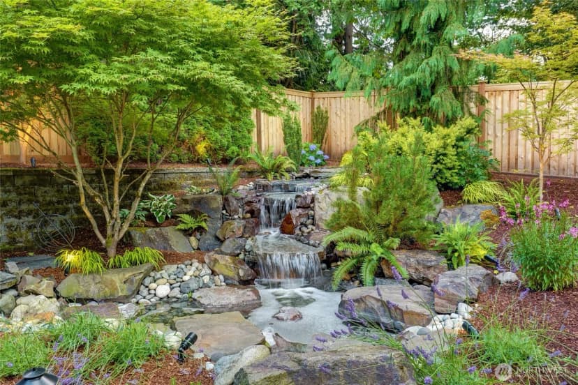 Property photo for 1709 223rd Avenue Se, Sammamish photo 33