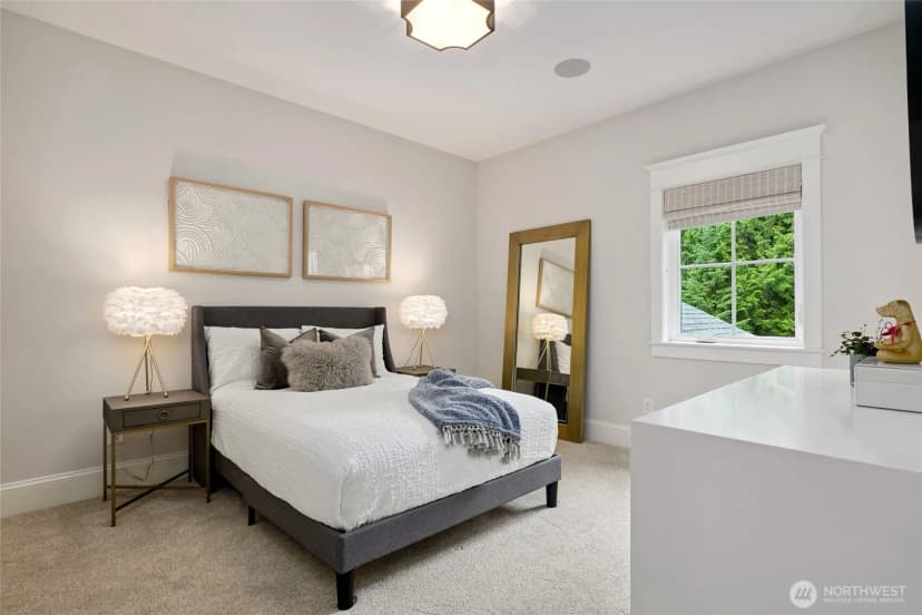 Property photo for 1709 223rd Avenue Se, Sammamish photo 25