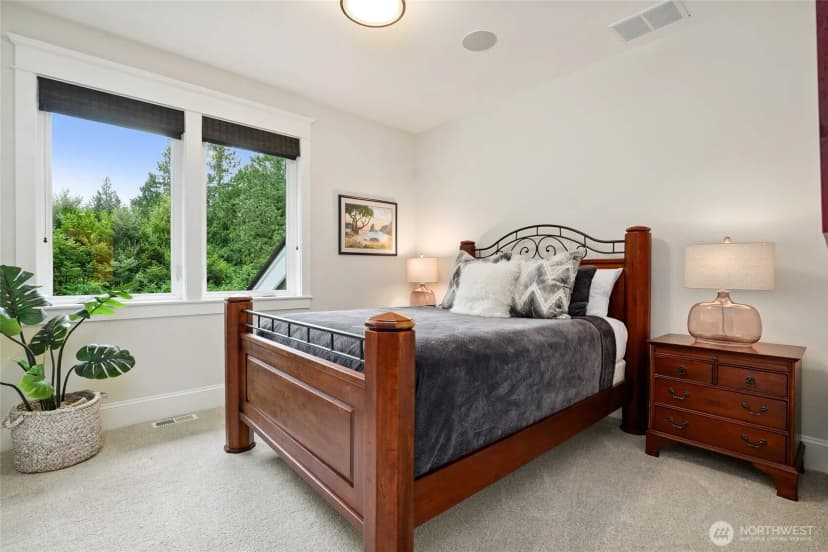 Property photo for 1709 223rd Avenue Se, Sammamish photo 23
