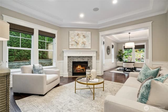 Property photo for 1709 223rd Avenue Se, Sammamish photo 4