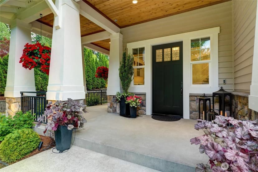 Property photo for 1709 223rd Avenue Se, Sammamish photo 3