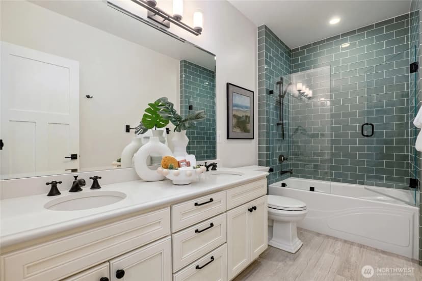 Property photo for 1709 223rd Avenue Se, Sammamish photo 24