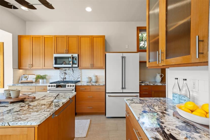 Property photo for 241 Raft Island Drive Nw, Gig Harbor photo 8