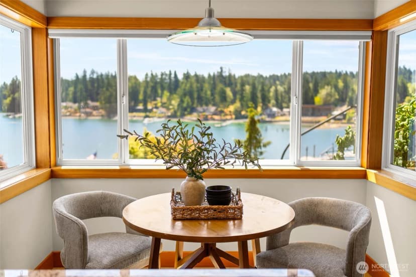 Property photo for 241 Raft Island Drive Nw, Gig Harbor photo 10