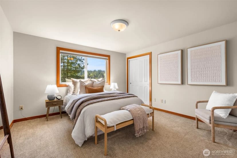 Property photo for 241 Raft Island Drive Nw, Gig Harbor photo 21