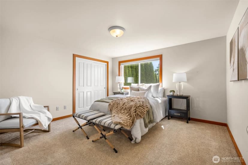 Property photo for 241 Raft Island Drive Nw, Gig Harbor photo 20