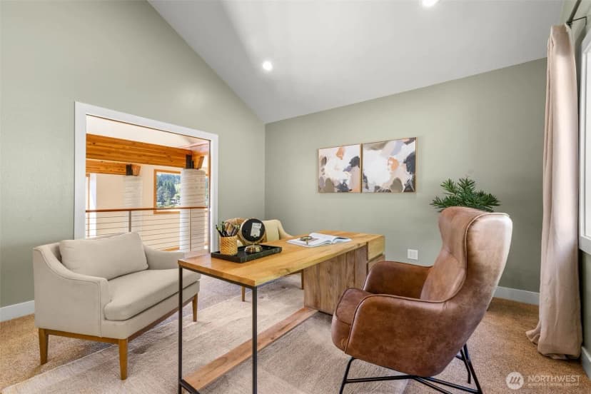Property photo for 241 Raft Island Drive Nw, Gig Harbor photo 18