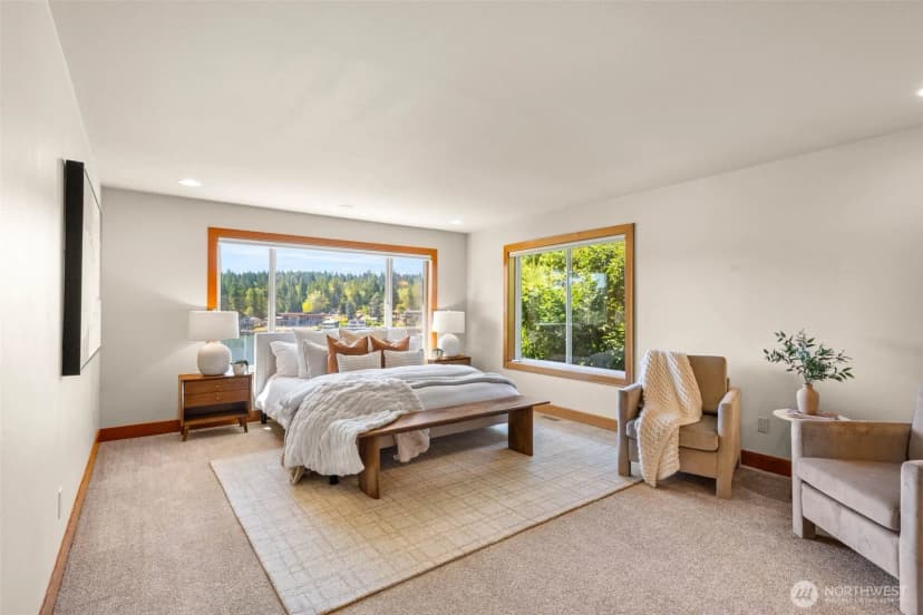 Property photo for 241 Raft Island Drive Nw, Gig Harbor photo 15