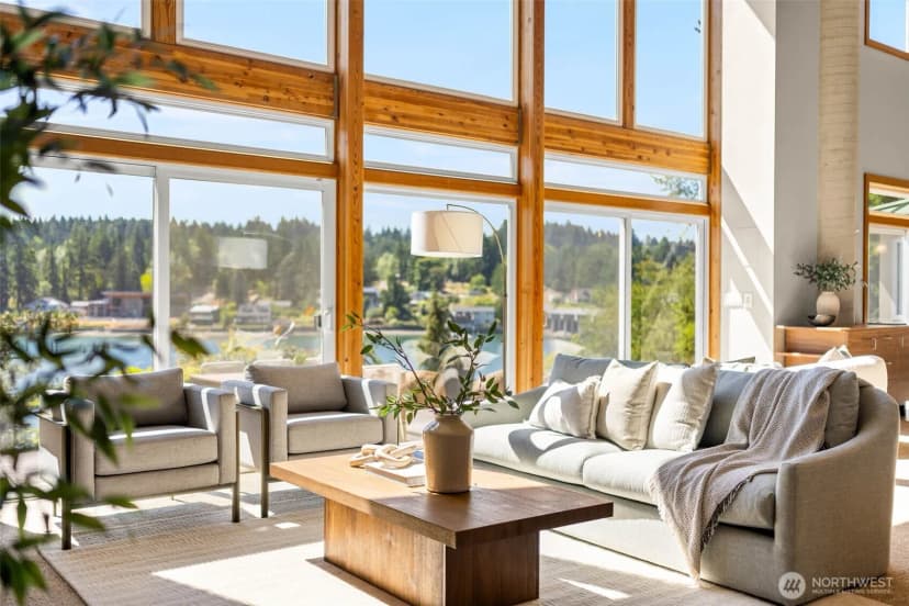 Property photo for 241 Raft Island Drive Nw, Gig Harbor photo 14