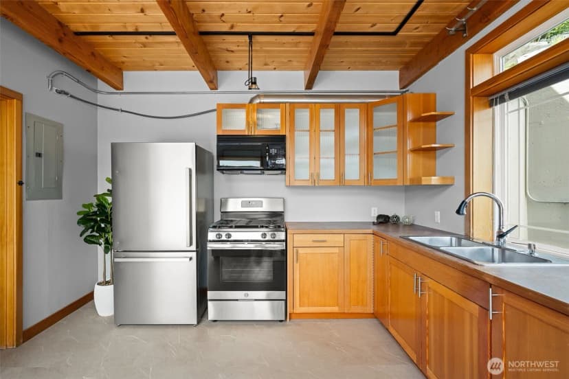 Property photo for 241 Raft Island Drive Nw, Gig Harbor photo 31