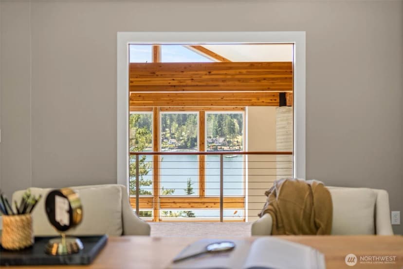 Property photo for 241 Raft Island Drive Nw, Gig Harbor photo 19