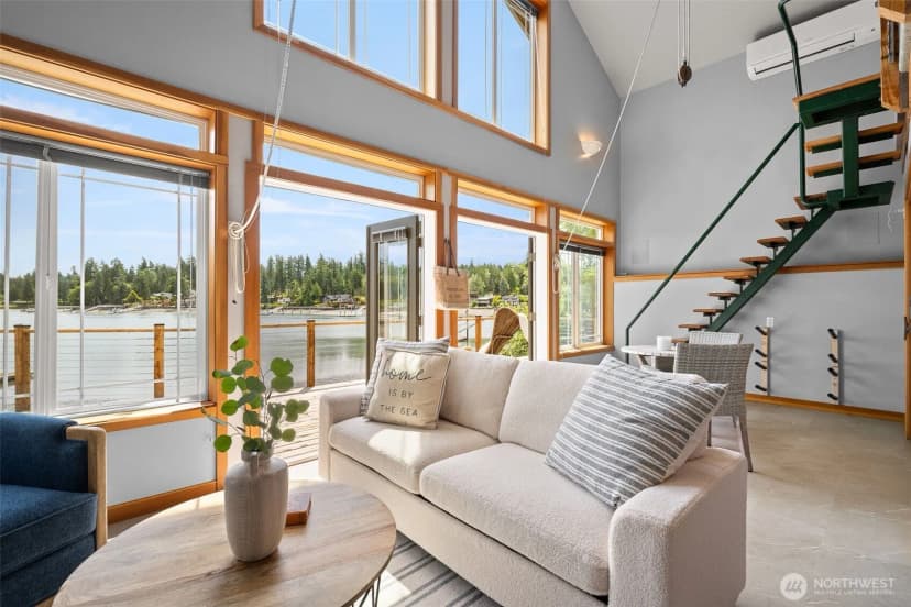 Property photo for 241 Raft Island Drive Nw, Gig Harbor photo 30