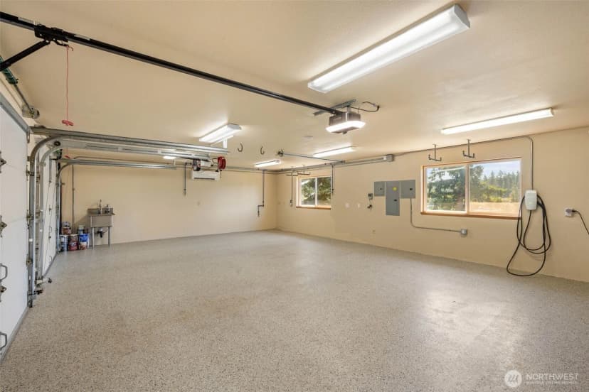 Property photo for 241 Raft Island Drive Nw, Gig Harbor photo 35