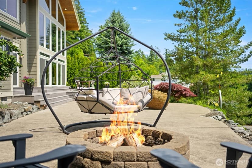 Property photo for 241 Raft Island Drive Nw, Gig Harbor photo 27