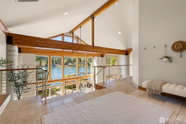 Property photo for 241 Raft Island Drive Nw, Gig Harbor photo 5