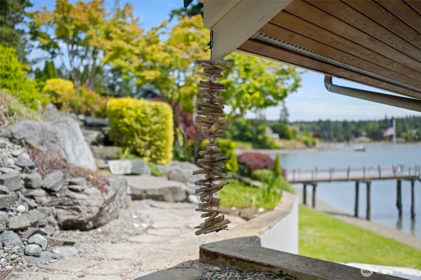Property photo for 241 Raft Island Drive Nw, Gig Harbor photo 34