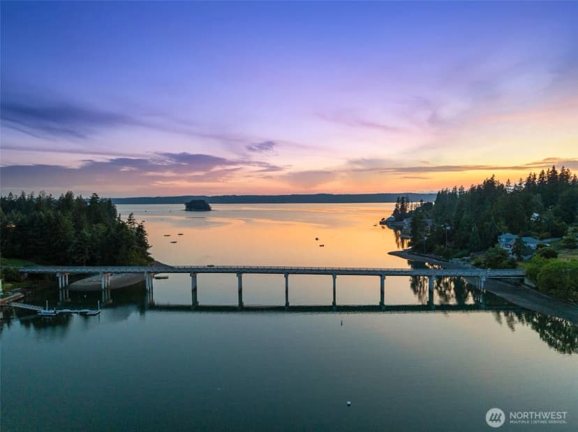 Property photo for 241 Raft Island Drive Nw, Gig Harbor photo 39