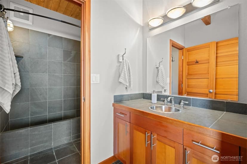Property photo for 241 Raft Island Drive Nw, Gig Harbor photo 32