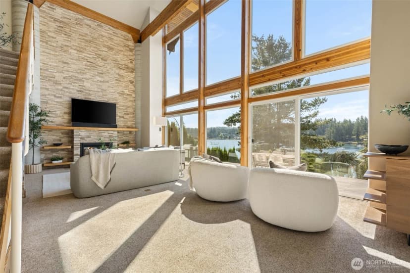 Property photo for 241 Raft Island Drive Nw, Gig Harbor photo 12