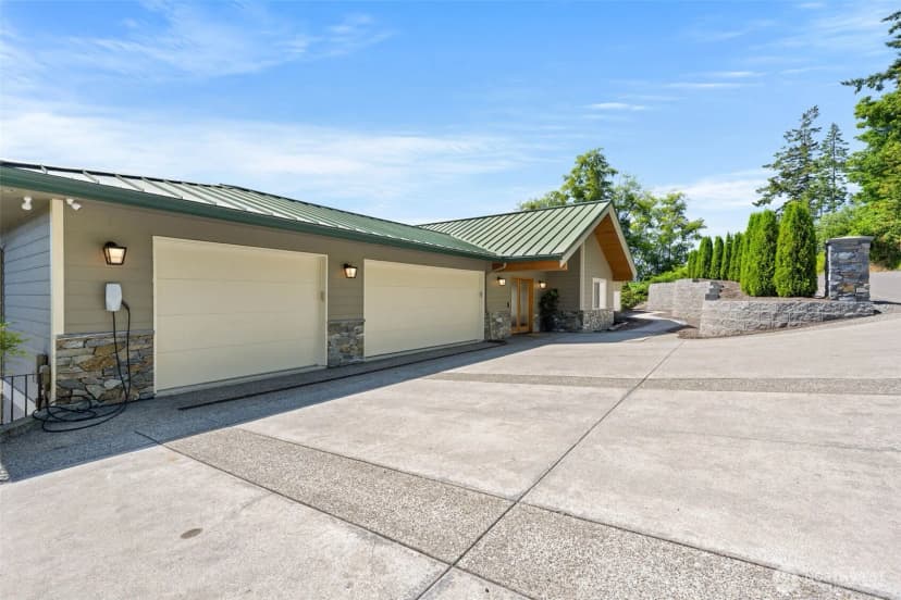 Property photo for 241 Raft Island Drive Nw, Gig Harbor photo 38