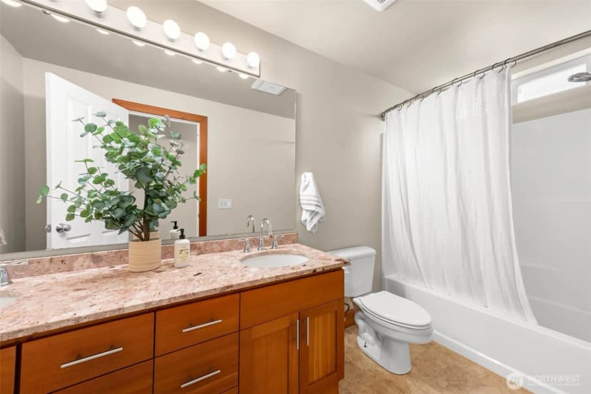 Property photo for 241 Raft Island Drive Nw, Gig Harbor photo 23