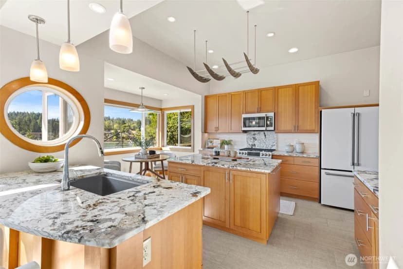 Property photo for 241 Raft Island Drive Nw, Gig Harbor photo 7