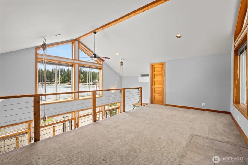 Property photo for 241 Raft Island Drive Nw, Gig Harbor photo 33