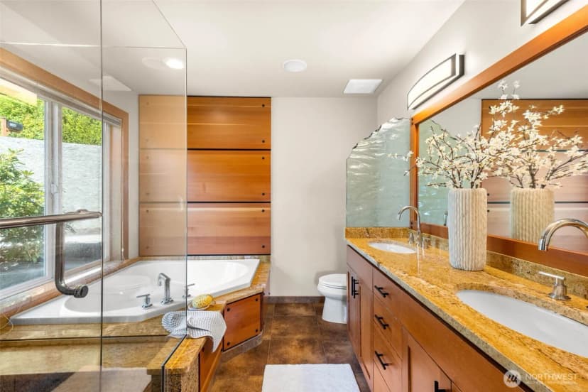 Property photo for 241 Raft Island Drive Nw, Gig Harbor photo 17