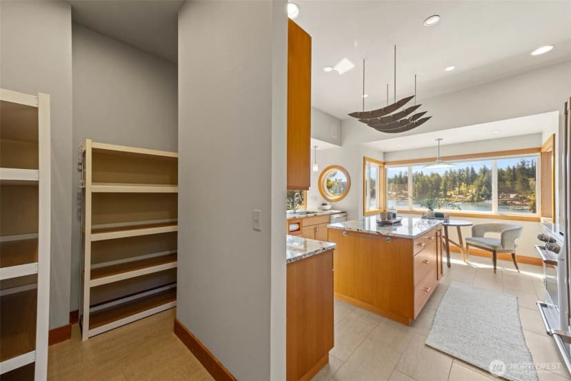 Property photo for 241 Raft Island Drive Nw, Gig Harbor photo 9