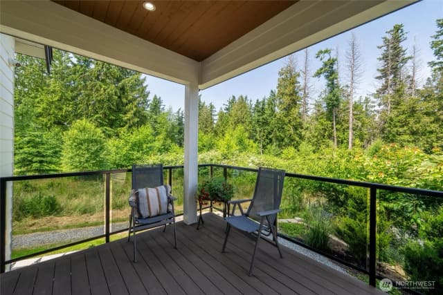 Property photo for 9051 Sea Mist Lane, Blaine photo 5