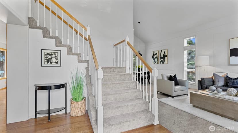 Property photo for 12607 Se 255th Place, Kent photo 3
