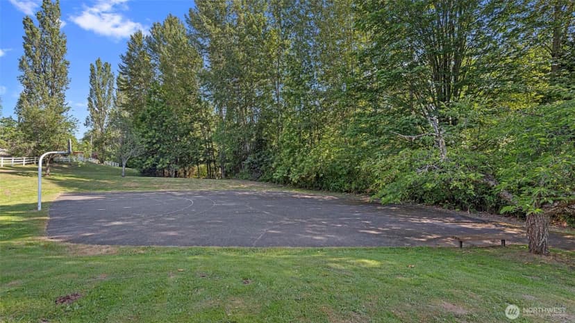 Property photo for 12607 Se 255th Place, Kent photo 40