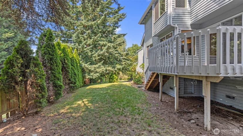 Property photo for 12607 Se 255th Place, Kent photo 32